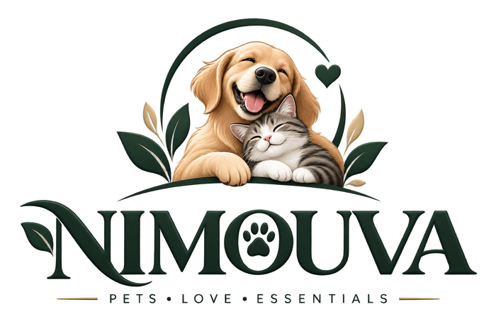 NIMOUVA